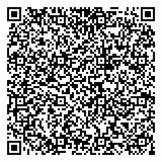 vCard 79088635073