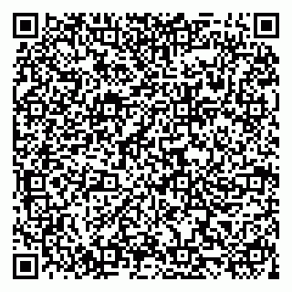 vCard 79088635215