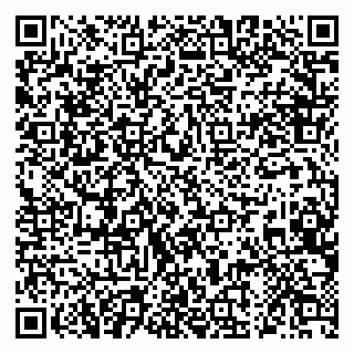 vCard 79088635820