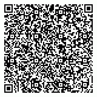 vCard 79088637555
