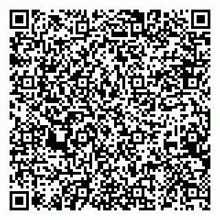 vCard 79088637574