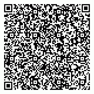 vCard 79088637575