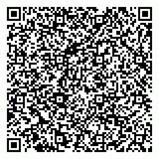 vCard 79088637576