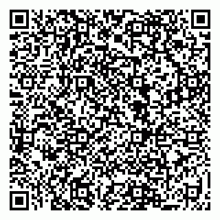 vCard 79088637577