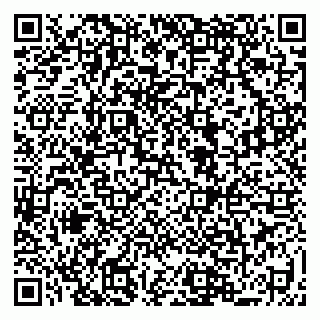 vCard 79088637579