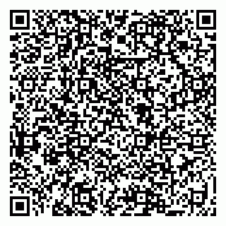 vCard 79088637587