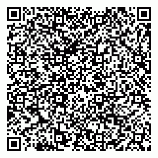 vCard 79088637592