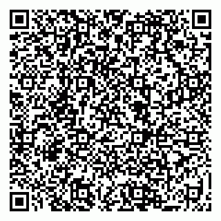 vCard 79088637595