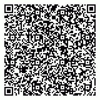 vCard 79088637597
