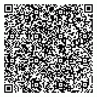 vCard 79088637598