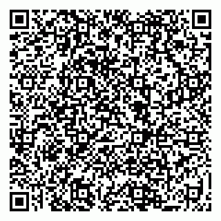 vCard 79088637599