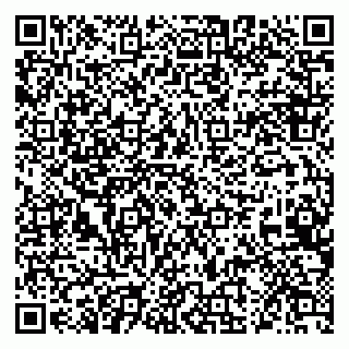 vCard 79088637604
