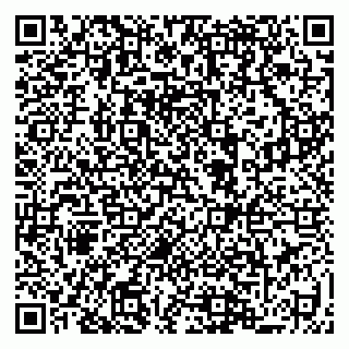 vCard 79088637619