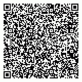 vCard 79088637620