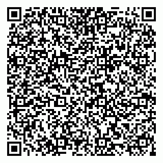 vCard 79088637640