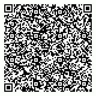 vCard 79088637641