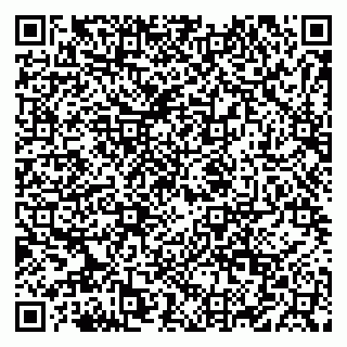 vCard 79088637643