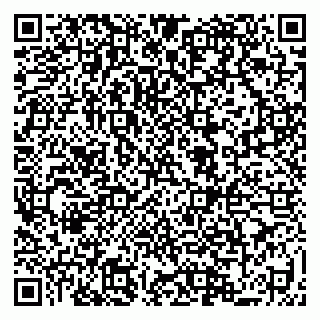vCard 79088637645