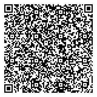 vCard 79088637652