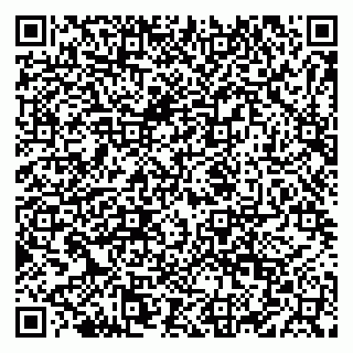 vCard 79088637656