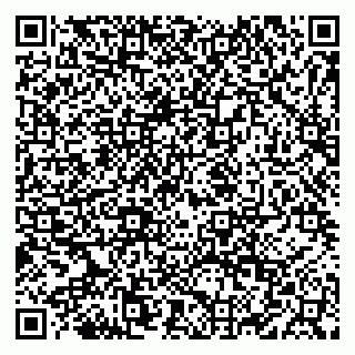 vCard 79088637663