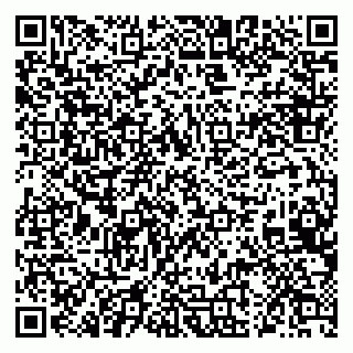vCard 79088637682