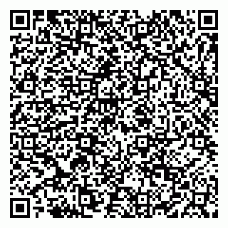 vCard 79088637683