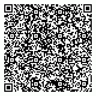 vCard 79088637686