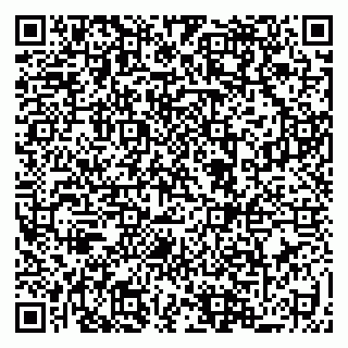 vCard 79088637693