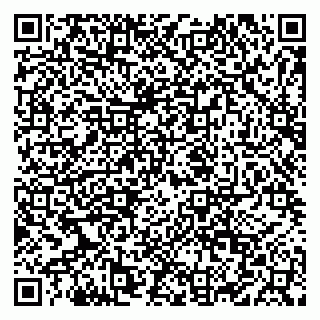 vCard 79088637697