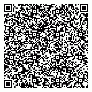 vCard 79088637698