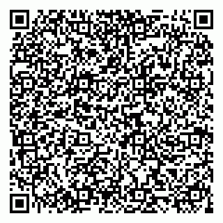 vCard 79088637705