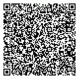 vCard 79088637720