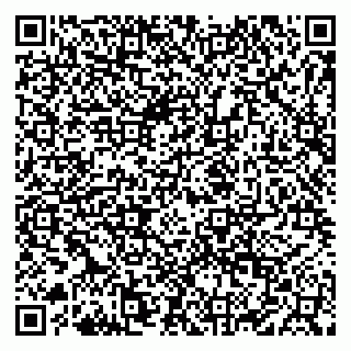 vCard 79088637726