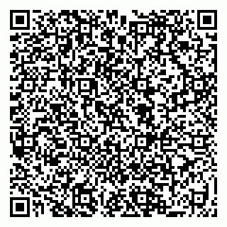vCard 79088637745