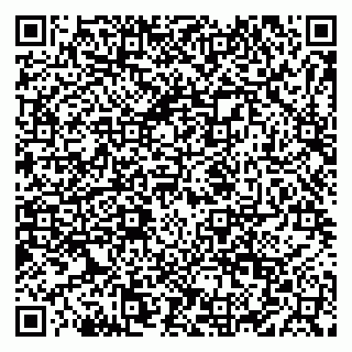 vCard 79088637751