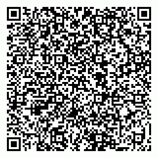 vCard 79088637752
