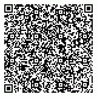 vCard 79088637771