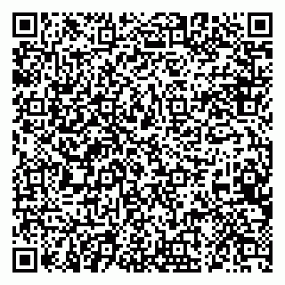 vCard 79088637784