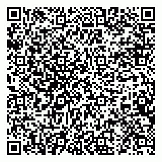 vCard 79088637786