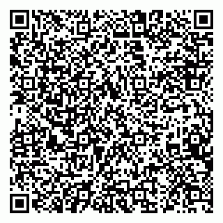 vCard 79088637792