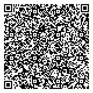 vCard 79088637795