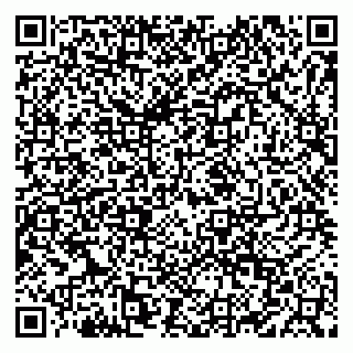 vCard 79088637802