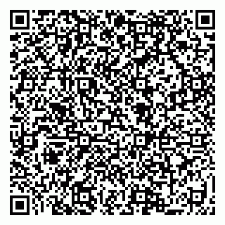 vCard 79088637804