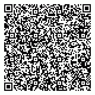 vCard 79088637809