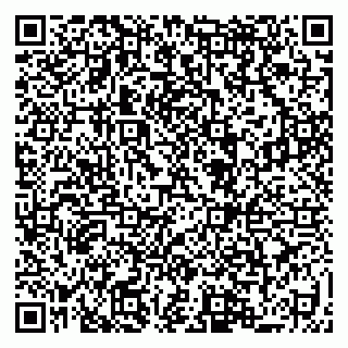 vCard 79088637814