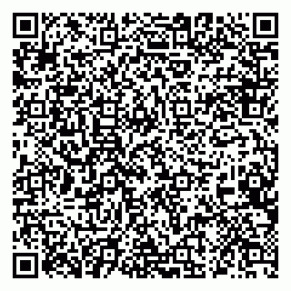 vCard 79088637845