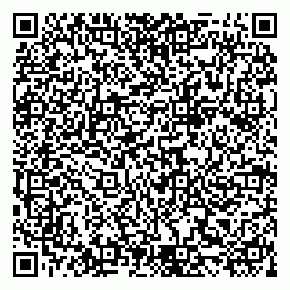 vCard 79088637862