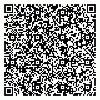 vCard 79088637863