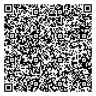 vCard 79088637871